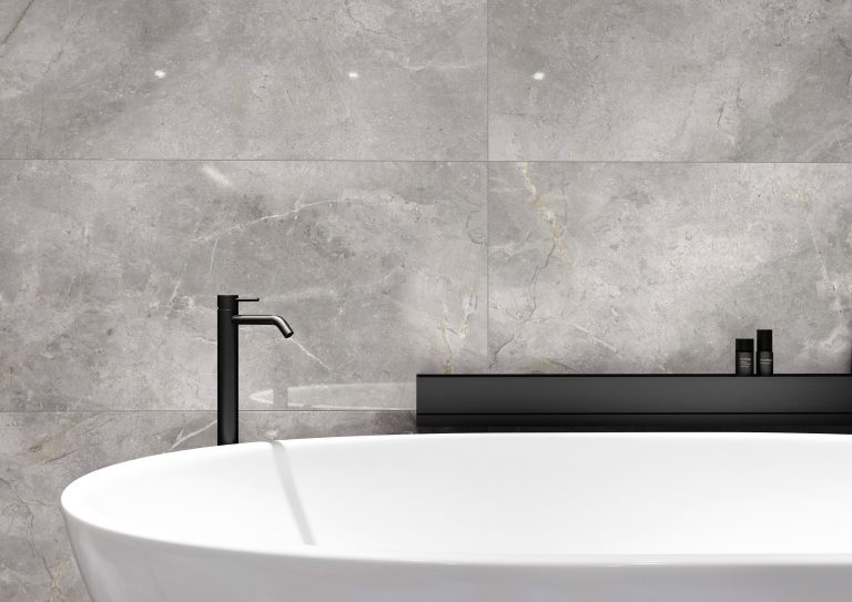 Masterstone CERRAD