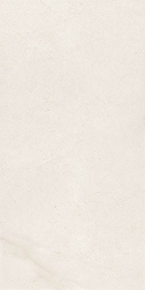 Paloma Stone Linen Matt Mix 160x320 TAU Ceramica