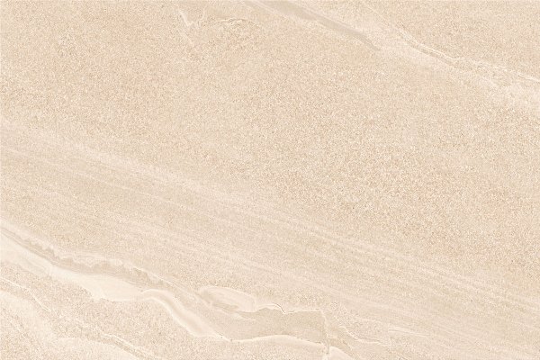 Sandstar Beach posh 120х180 Simpolo Ceramics