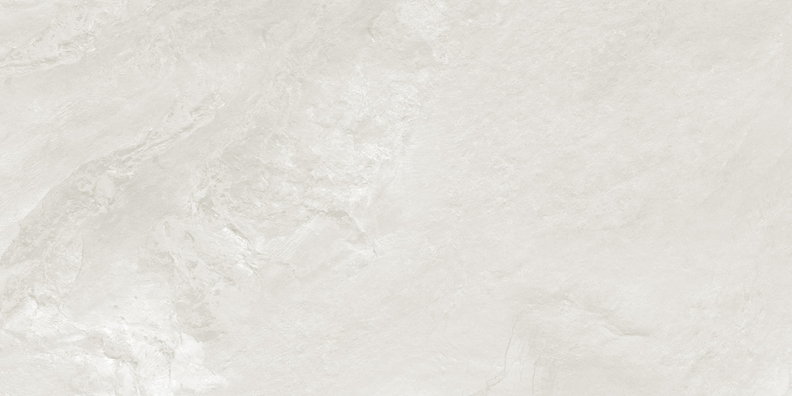 60120RGE15M Argenta Gray матовый карвинг 600x1200x7 LCM