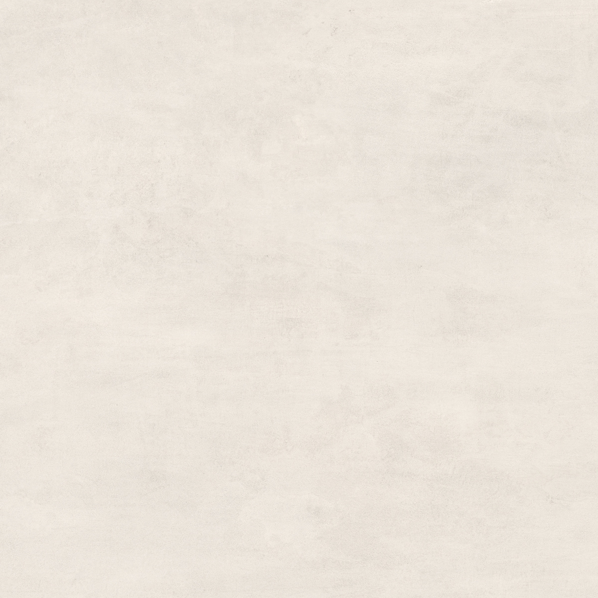 LP6060G0271R Malta Perla PRO светло-серый матовый R10 STR 59.5х59.5 Laparet фото 12