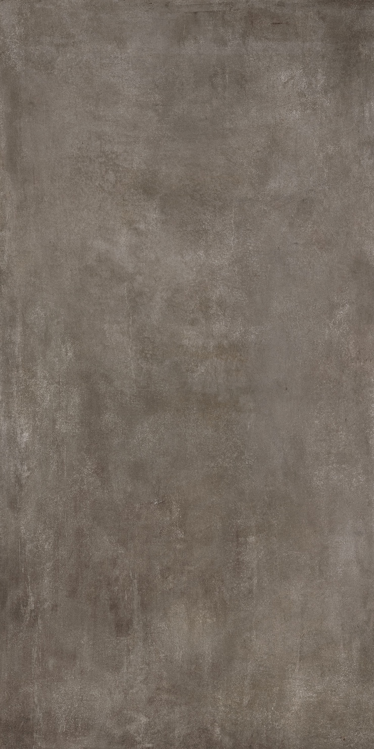 Industrial Brown Mat. 60x120 Exterior Ceramica