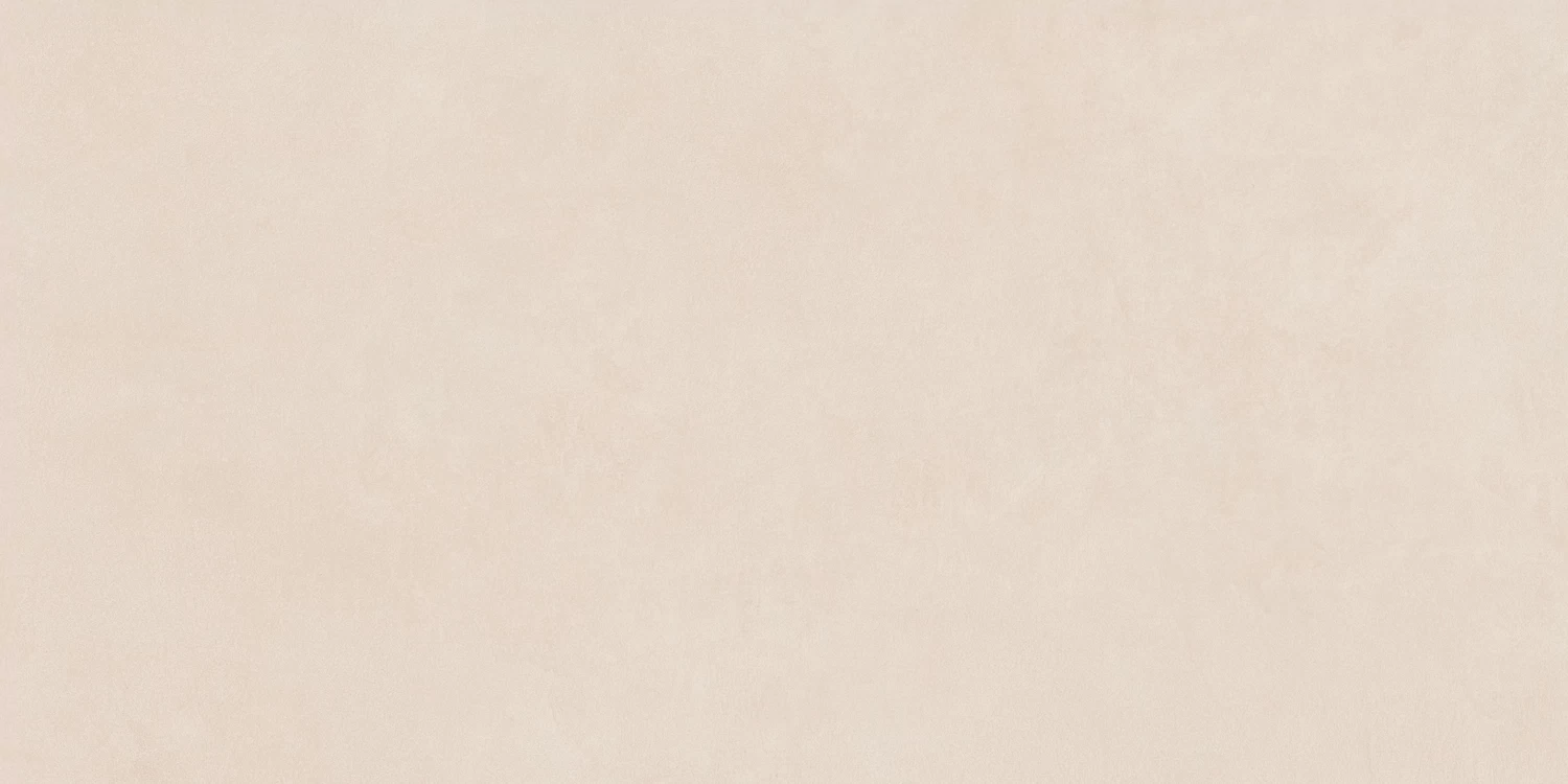 610010002647 Rinascente Ivory Rect R9 60x120 Atlas Concorde Russia