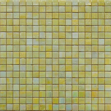 IC 84 Ice Jade 1,5x1,5 на бумаге 32.7x32.7 JNJ Mosaic