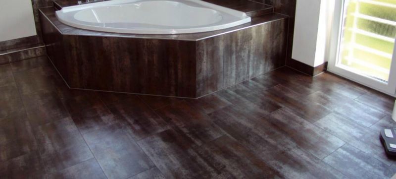 Metal Titanium Natural 59.55x119.3 Apavisa Porcelanico