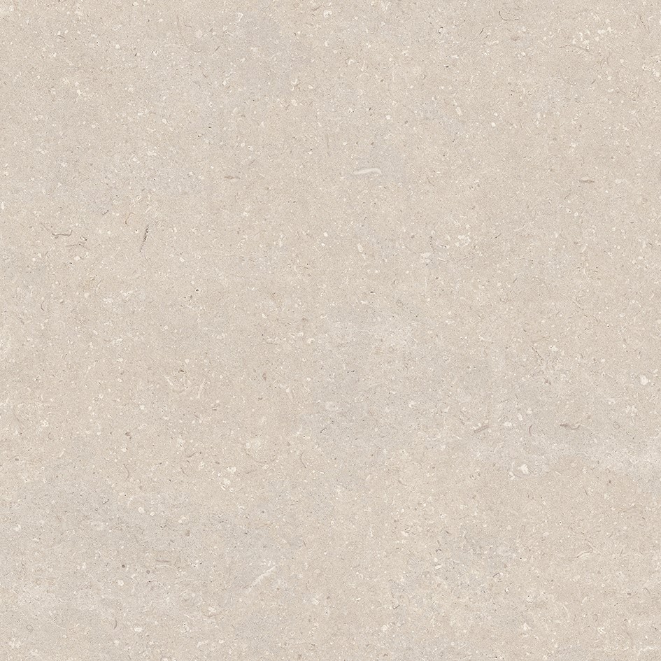 100330177 Coral Caliza L 80x80 Porcelanosa фото 4