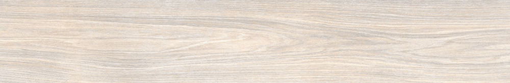 Granite Wood Classic soft Light Beige / Гранит ВУД КЛАССИК Софт Светло-бежевый LMR 120x19,5 Idalgo (Идальго)