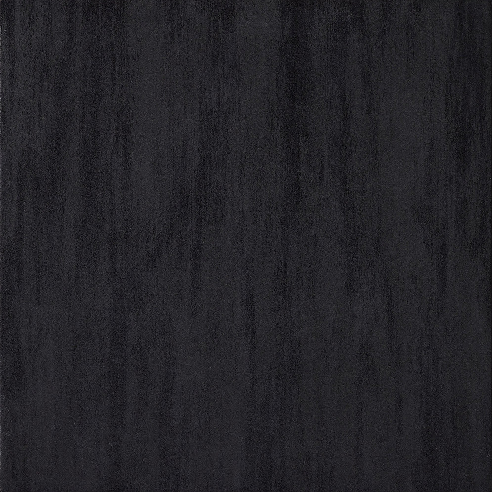 KOSHI 75N 75x75 Imola Ceramica