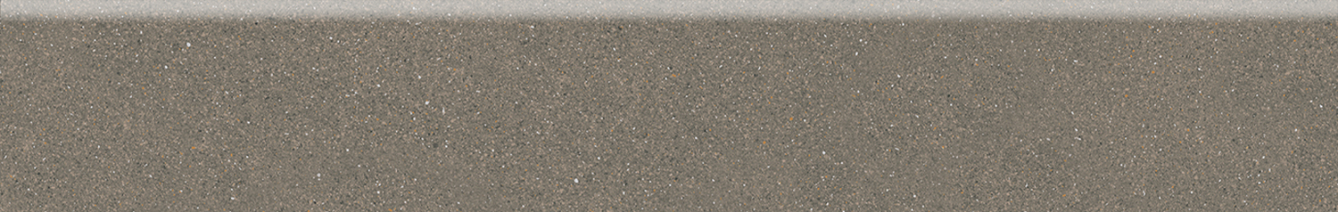 DD254220R/3BT Джиминьяно коричневый матовый обрезной 60х9,5 Kerama Marazzi фото 3