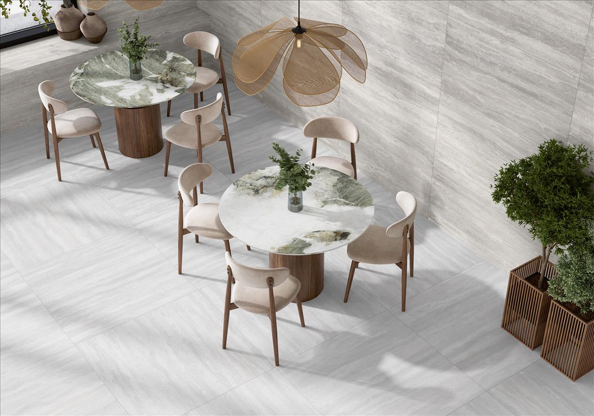 Ponient STN Ceramica