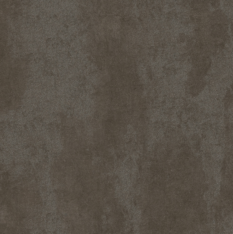 768565 Sensi Brown Sand R+PTV Ret 6mm 120x120 Casa Dolce Casa