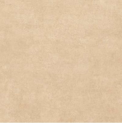 GFU04BLN80R Berlin 600x600x9 Alma Ceramica (Уралкерамика)