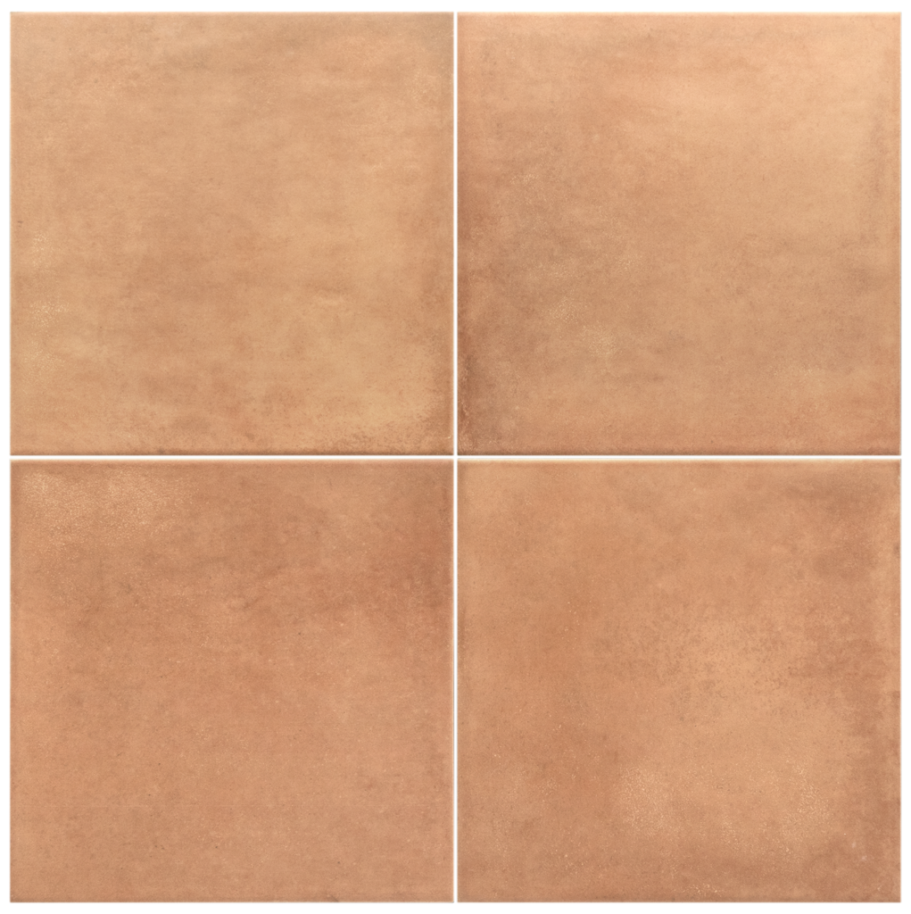 31844 Ares Cotto 20x20 EQUIPE