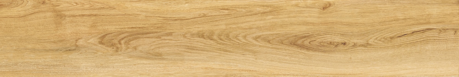 38452 Verbier Straw AS/19,5X121X0,9/C/R 19,5x121 Peronda фото 5