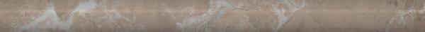 SPA058R Серенада бежевый тёмный глянцевый обрезной 30x2,5 Kerama Marazzi