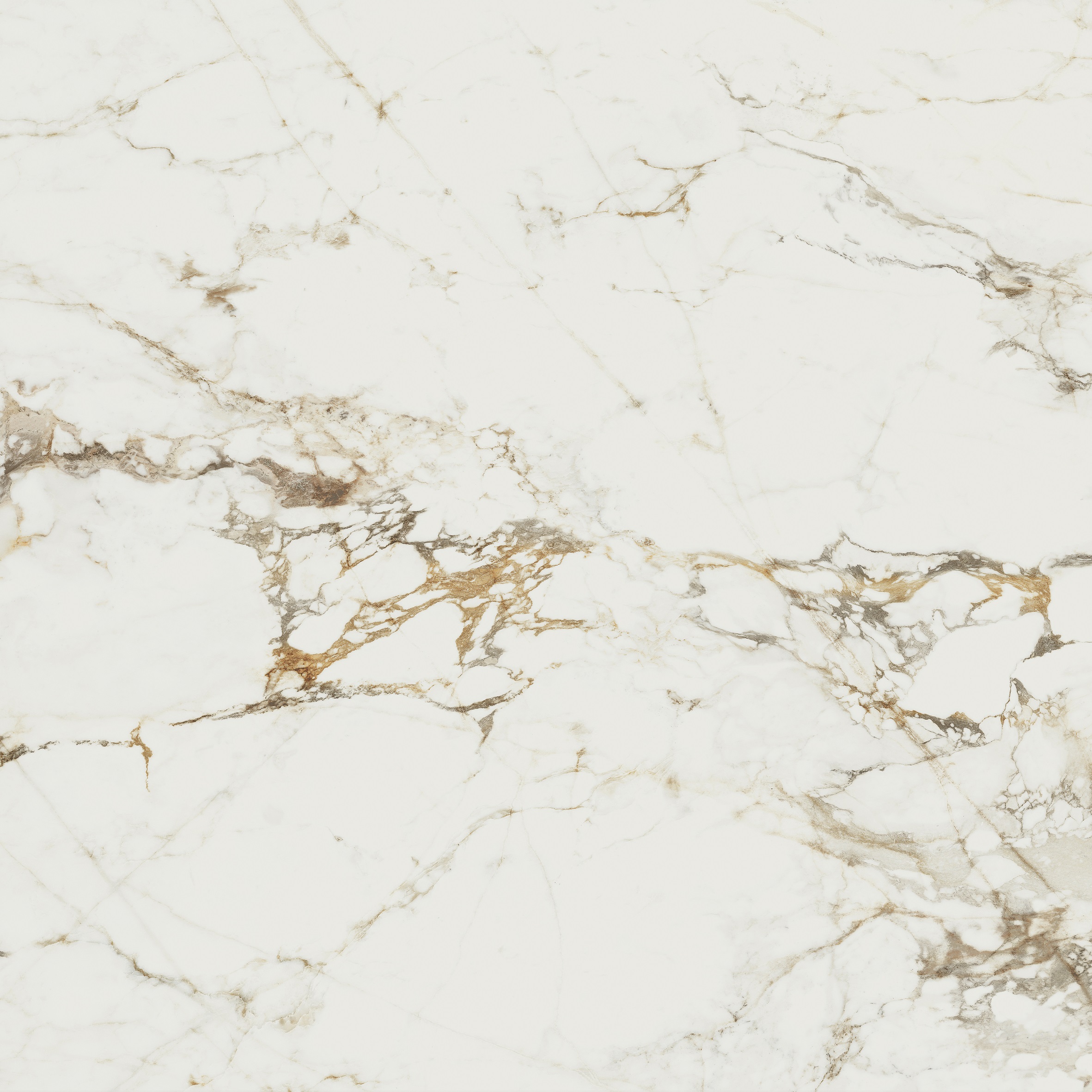 Bellagio Natural Rect 120x120 Baldocer