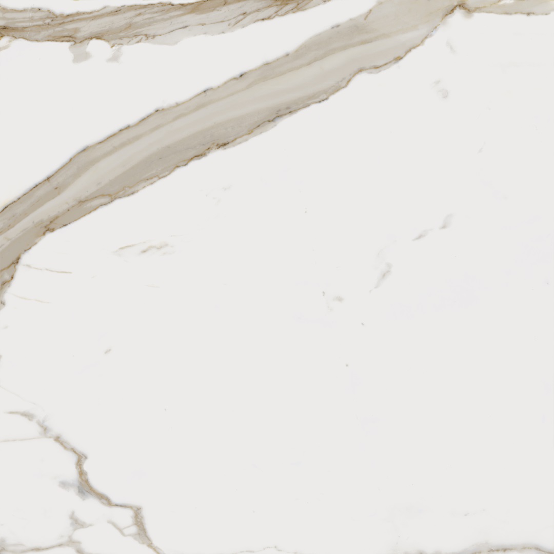 610010001679 Charme Evo Calacatta Nat Ret 80x80 Italon