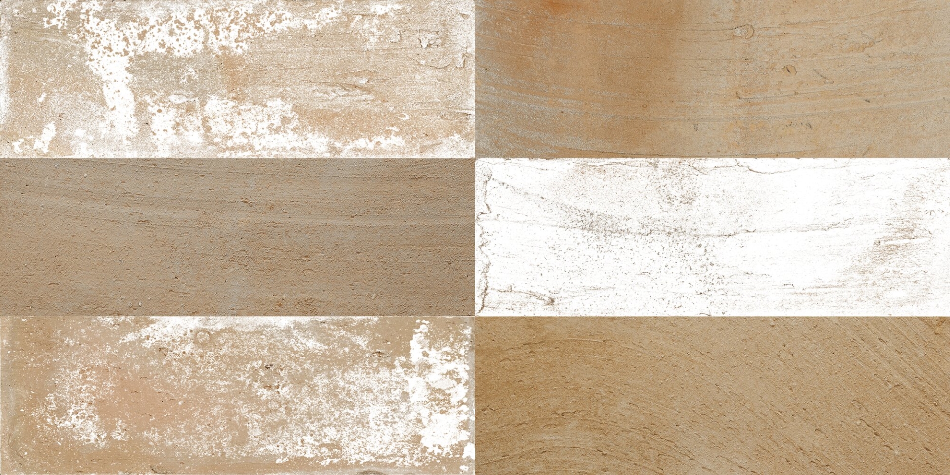 29761 Fs Mud Sand 20x40 Peronda фото 13