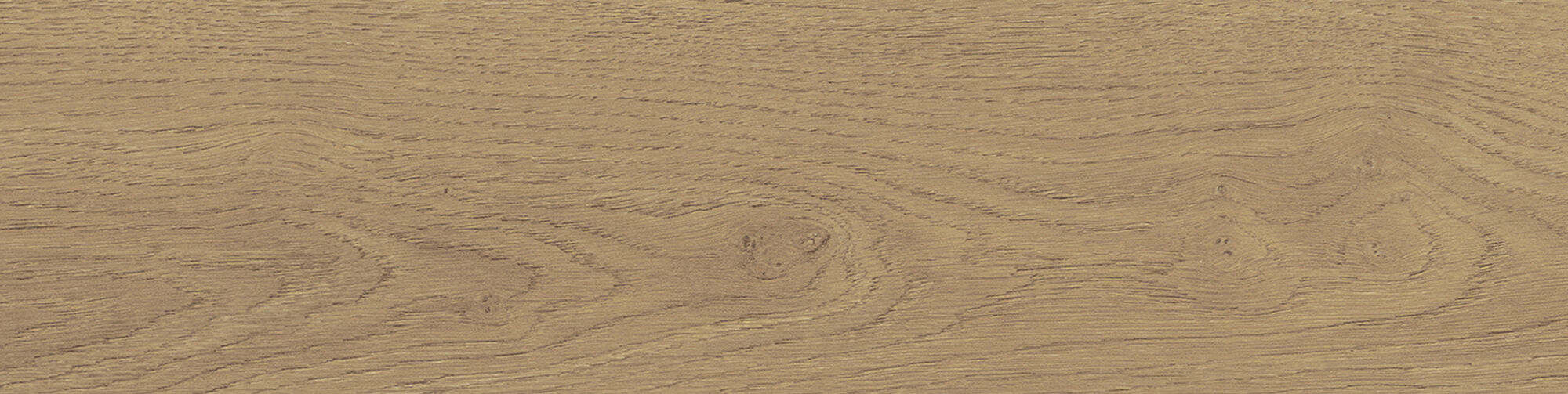 43303 Kaizen Honey AS/8,7X36,5/R 8,7x36,5 Peronda фото 23