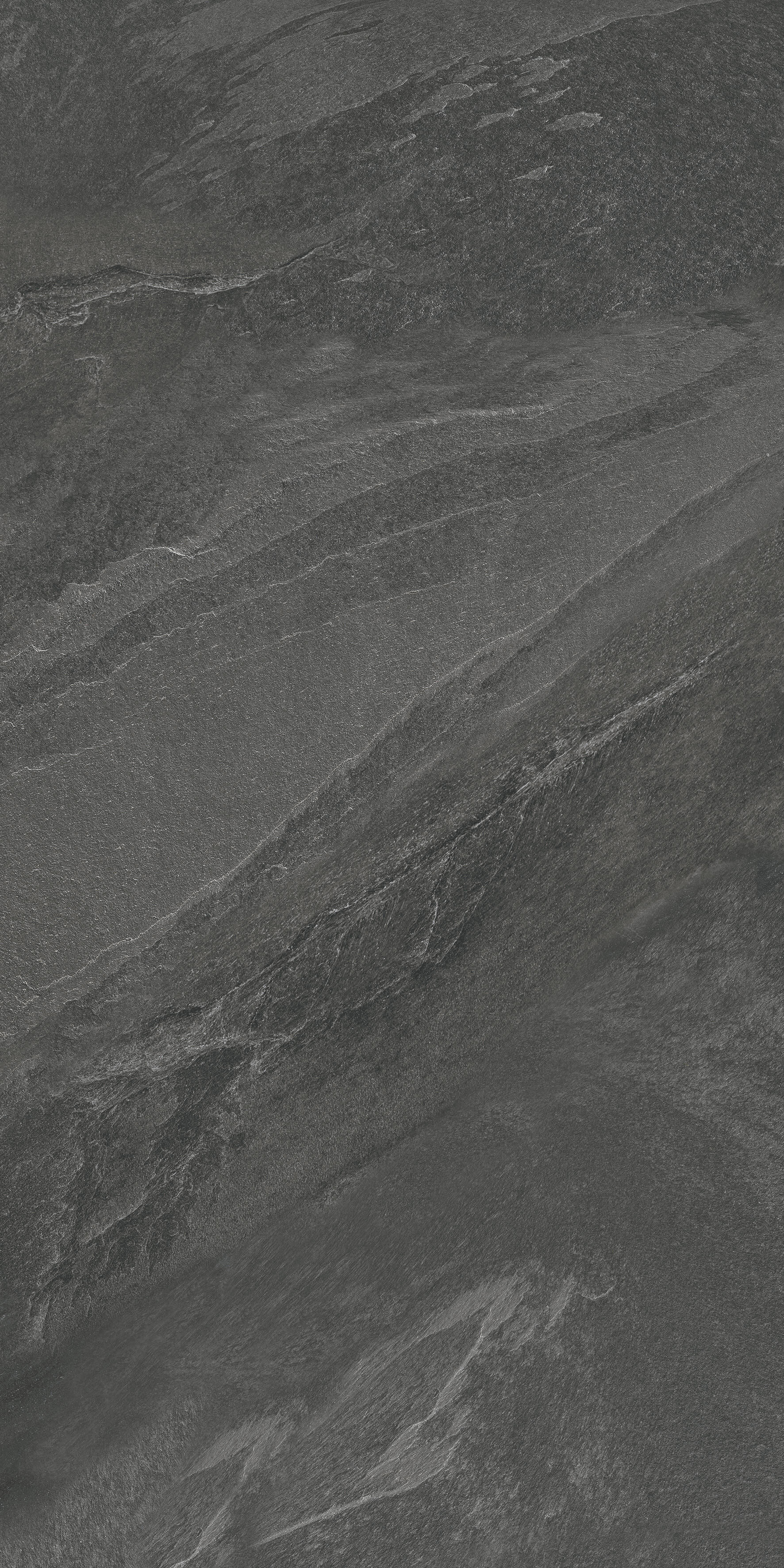 1208 Calcare Nero Matt 120x60 Artcer