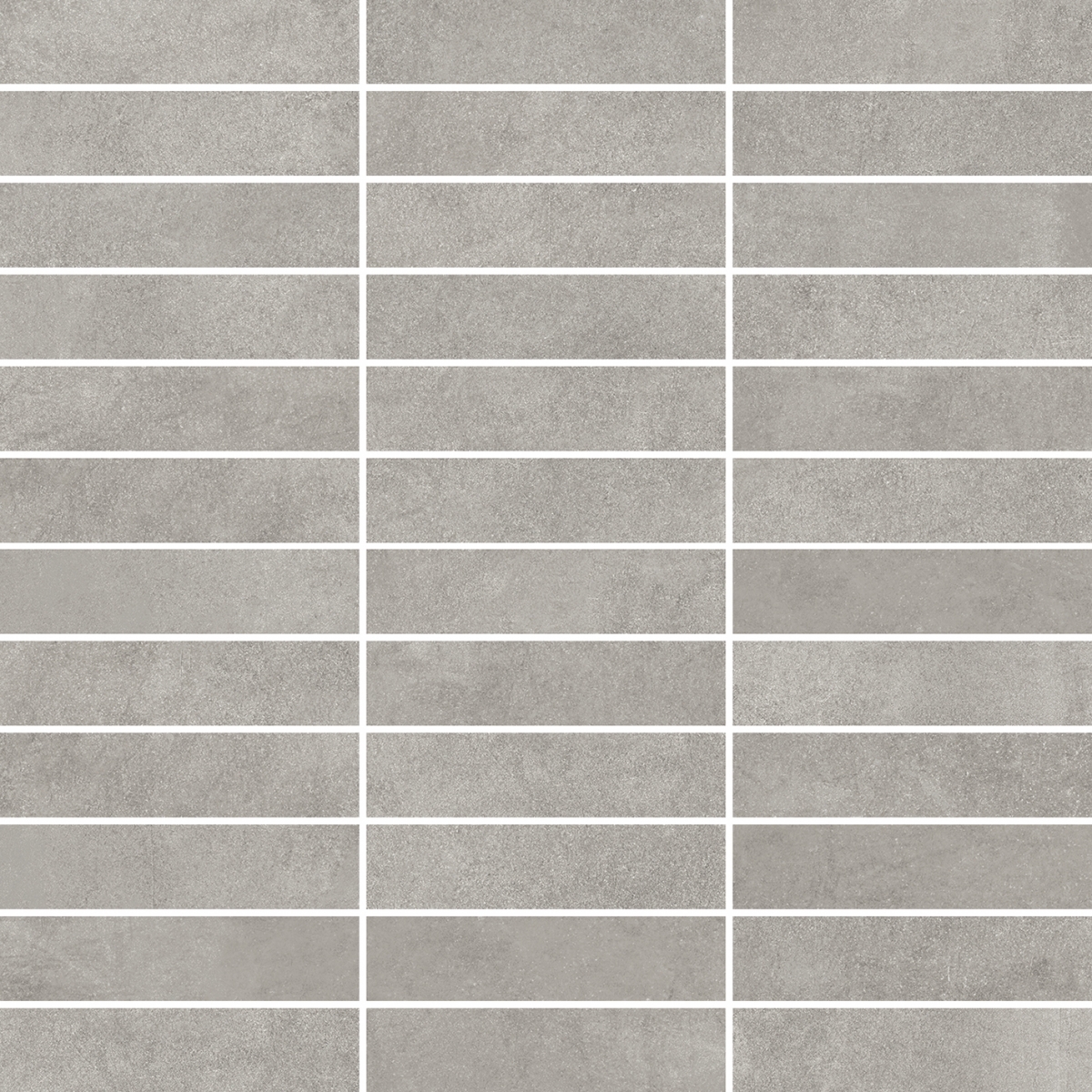 610110000977 Экспо Грэй Мозаика Грид 30x30 ColiseumGres
