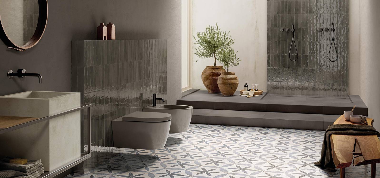Glim FAP Ceramiche