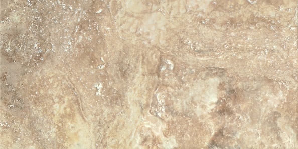 Caracalla Beige 60x120 Cristacer