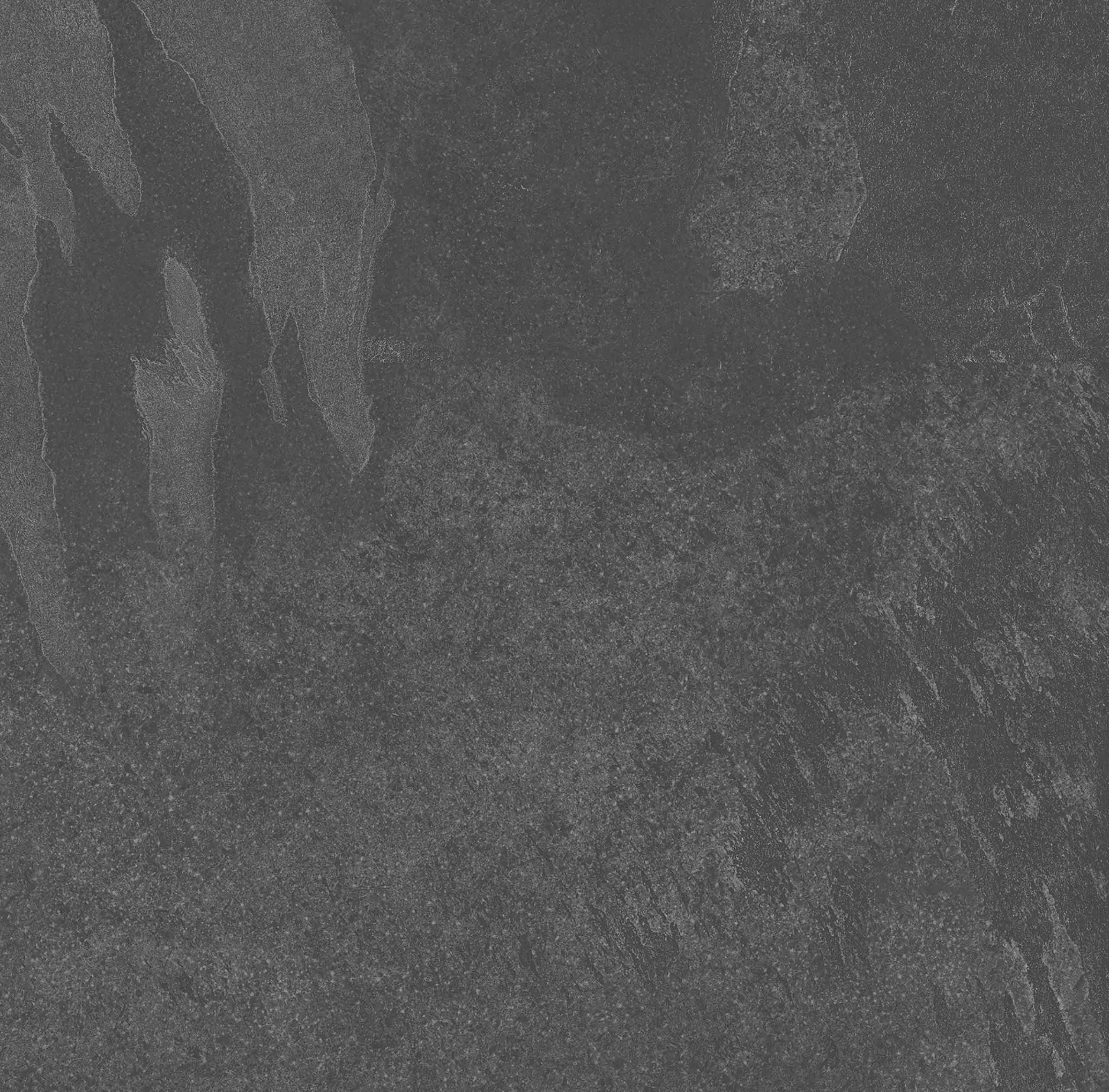 TE04 Terra Black Неполированный Рект. 80x80x10 Estima фото 16