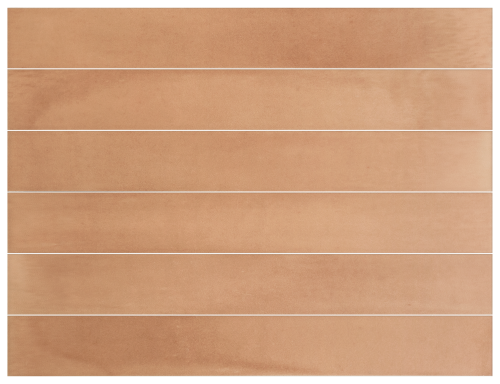 31934 Corsica Sundown Clay 5x40 EQUIPE