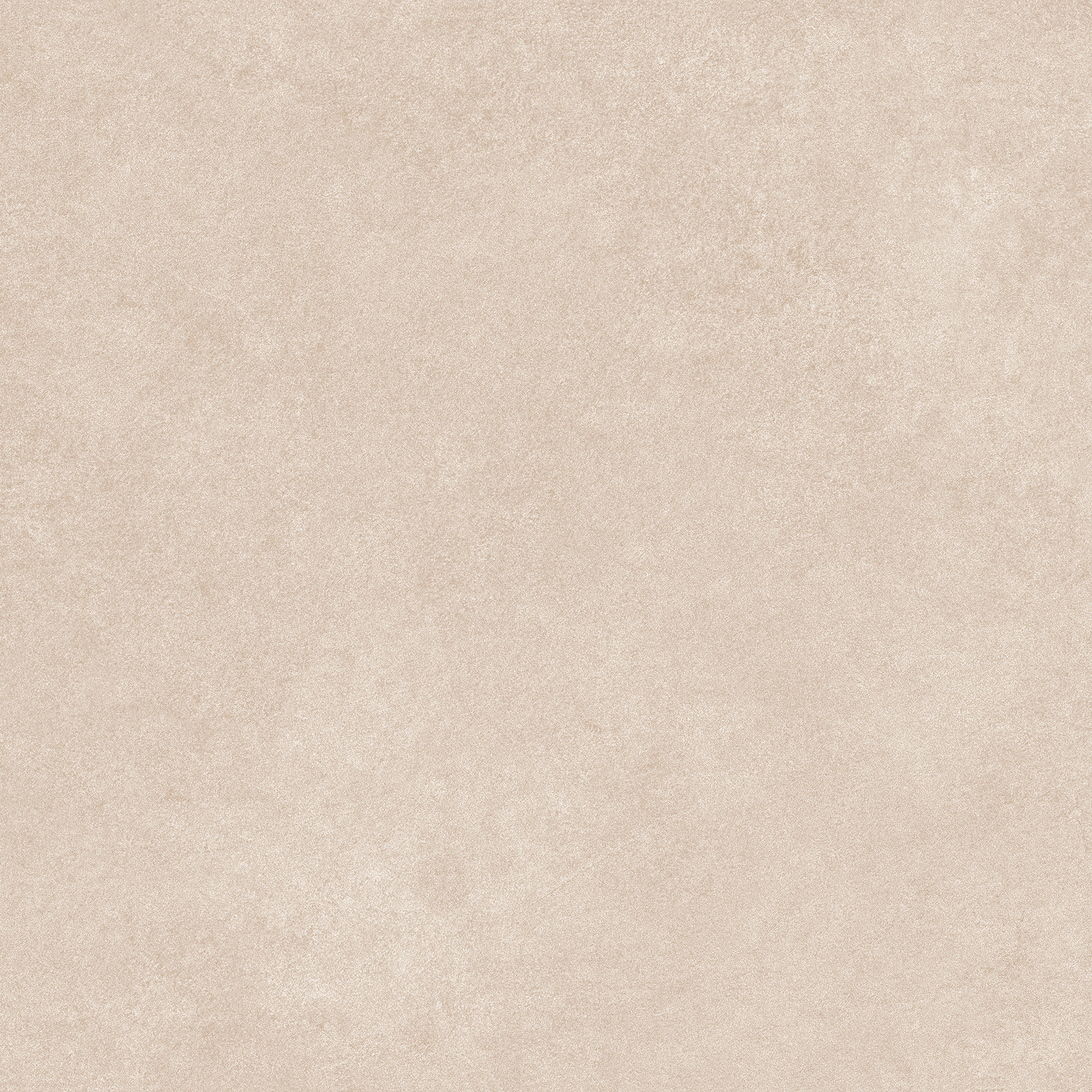 GFU6060BND40R Bond матовый 600x600x9 Alma Ceramica (Уралкерамика) фото 3