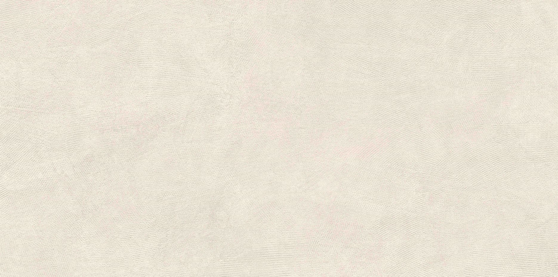 K958031R0001VTER SandBark Слоновая Кость Матовый R10B Ректификат 60x120 Vitra фото 11