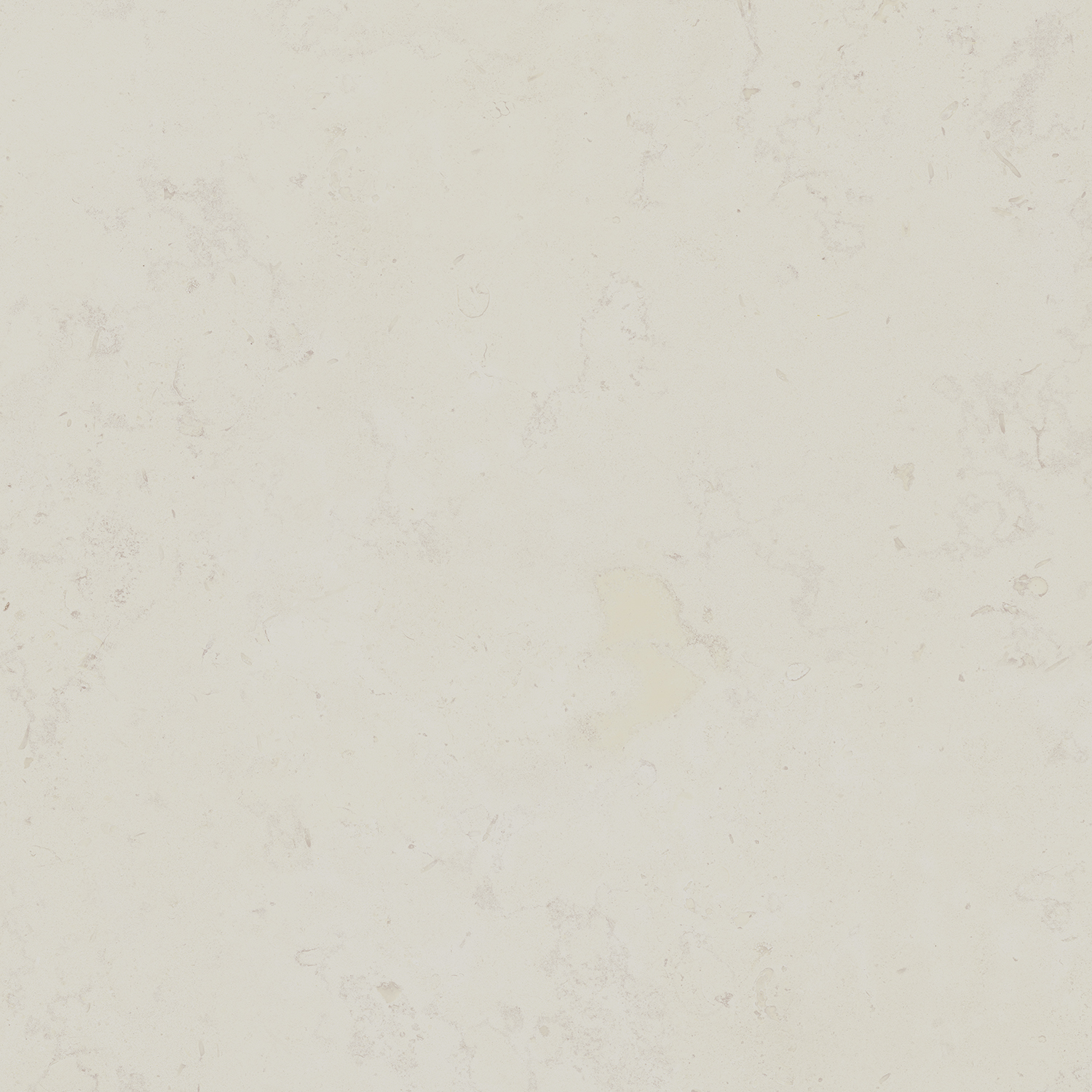 DD641320R Про Лаймстоун бежевый светлый натуральный обрезной 60х60 Kerama Marazzi