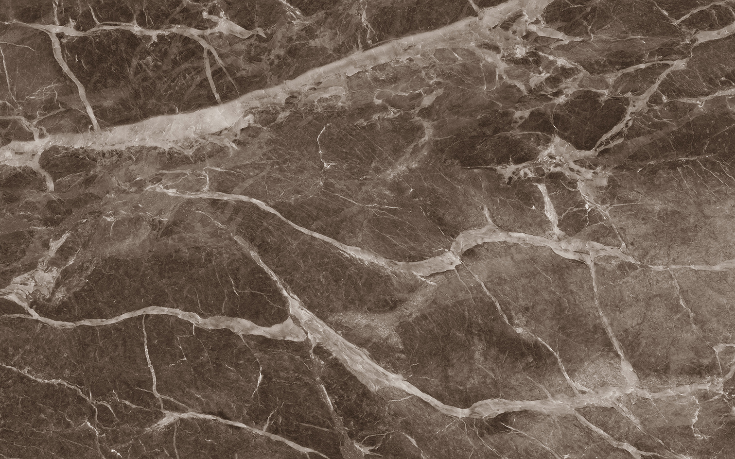 010100001557 Капелла коричневый низ 04 25x40 Gracia Ceramica