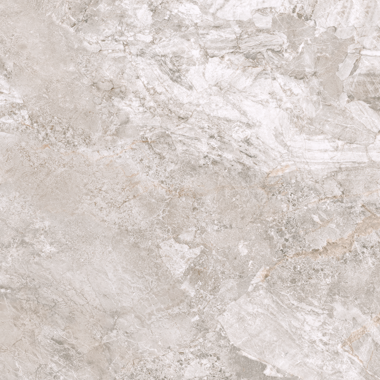 GFU6060LNS40R Landstone сахарный эффект 600x600x9 Alma Ceramica (Уралкерамика) фото 12
