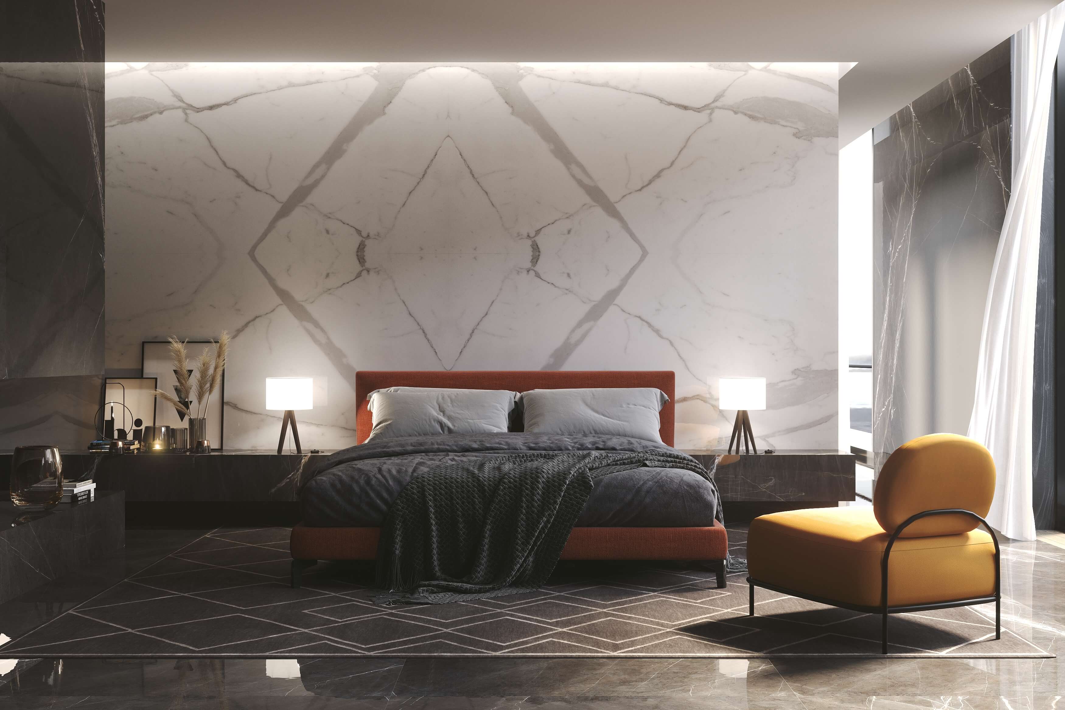 ArtSlab Marble Artcer