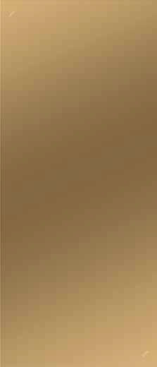 0030189 Firma Gold Lux Rett 120x280 Versace (Gardenia Orchidea)