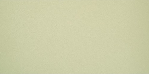 GT079M RAL6021 Зеленый чай матовый 60x120 Грани Таганая