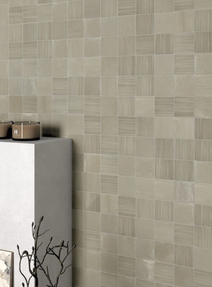 32695 Hikari Decor Evergreen 10x10 EQUIPE фото 10