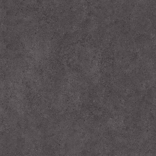 DD012220R Лавика серый тёмный обрезной 119,5x119,5x0,9 Kerama Marazzi