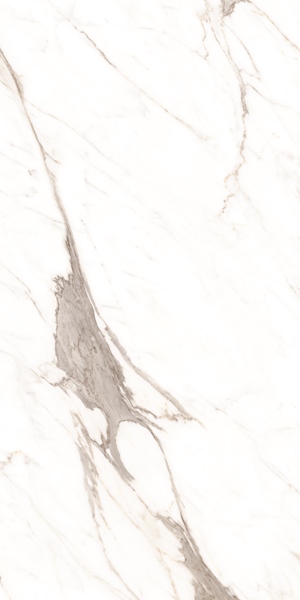Statuario Smart 80x160 Maimoon Ceramica
