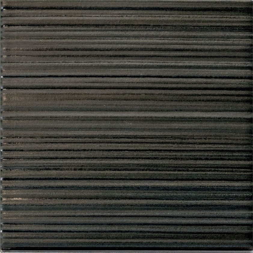 32701 Hikari Decor Ebony 10x10 EQUIPE