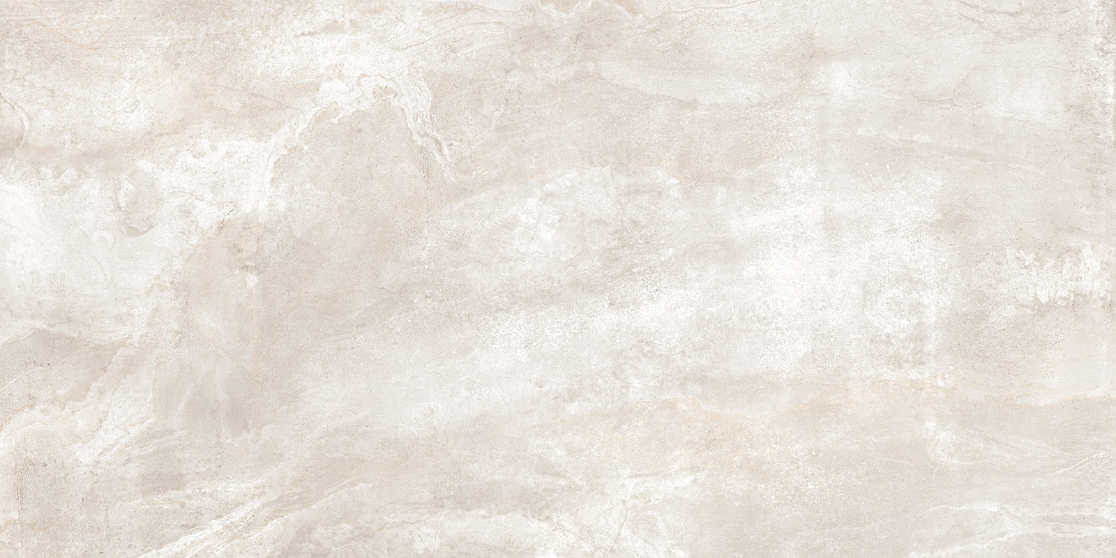 60120JAS11P Jast Beige полированный 600x1200x7 New Trend