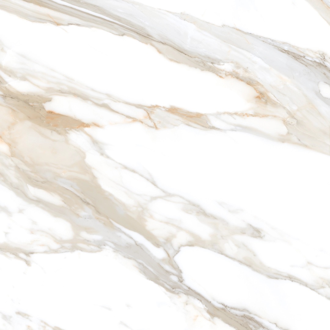 Icaro Gold Polished 120x120 Geotiles