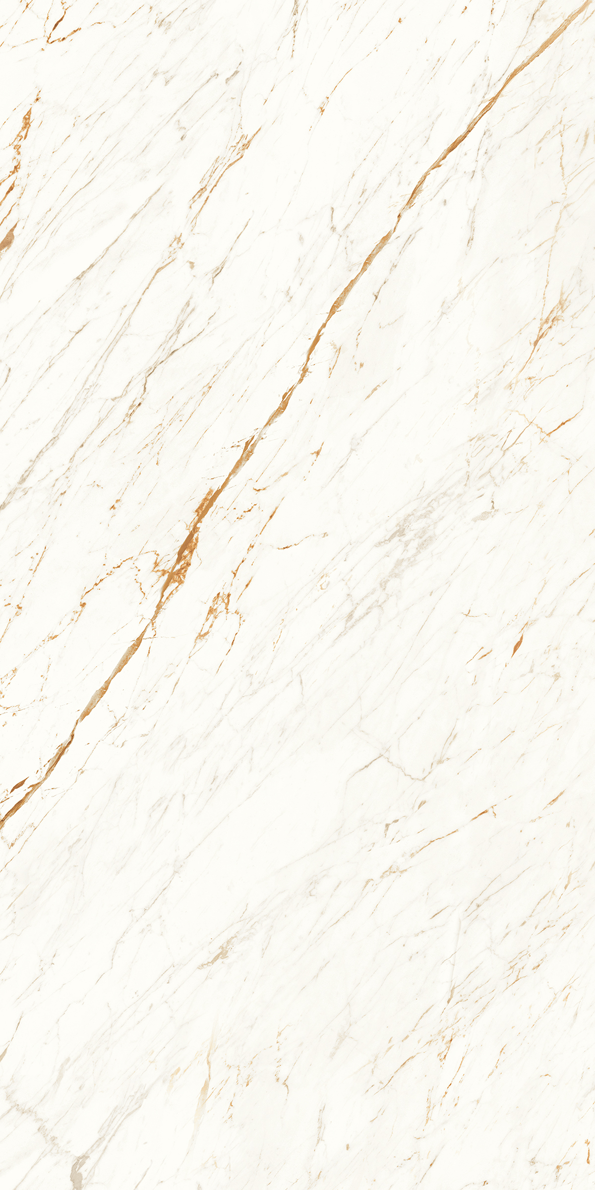 903 Nero White 120x60 Artcer