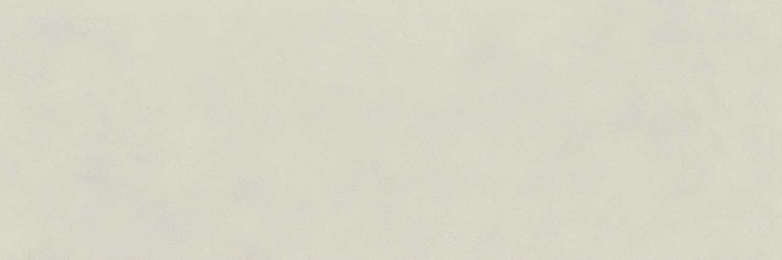 M17V Alchimia Greige 60x180 MARAZZI Italy