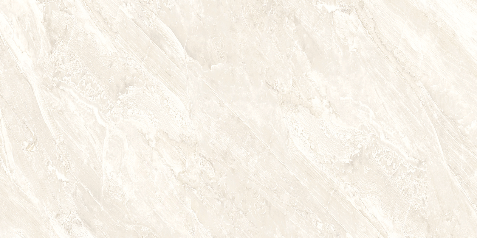 60120LNR11P Lunara beige полированный 600x1200x7 Artkera Group фото 12