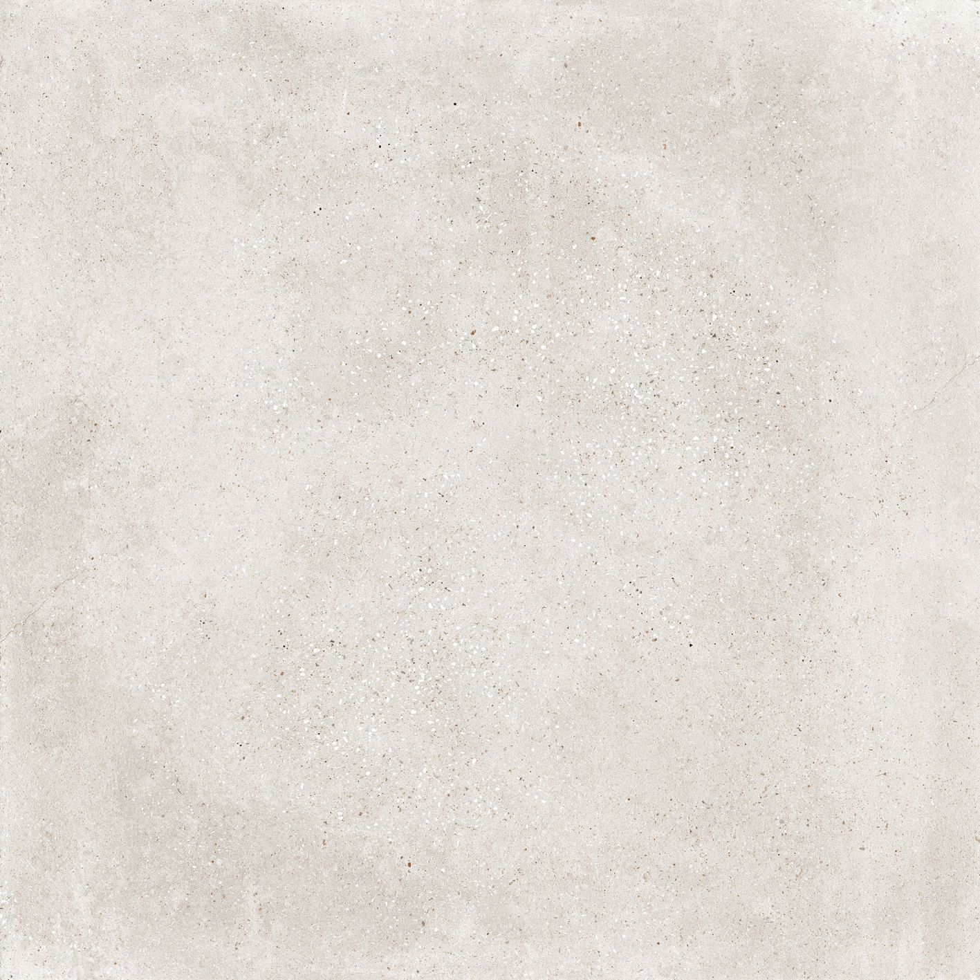 100307901 Bottega Caliza 8.5 mm 120x120 Porcelanosa фото 13