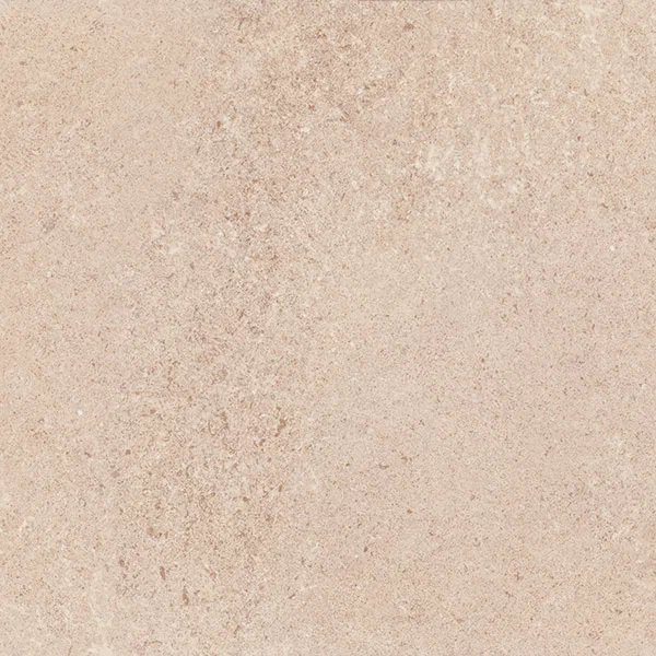 G304МR Shunut Brown 60x60 Гранитея фото 2