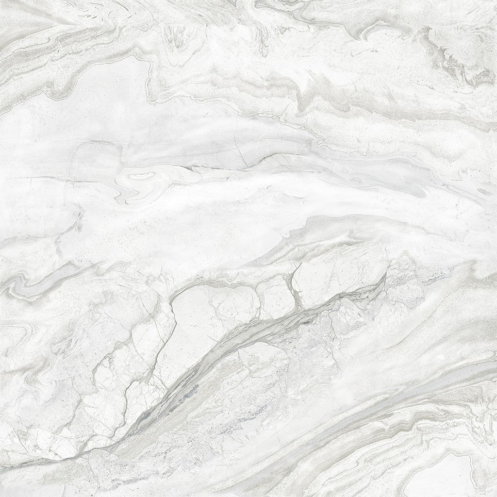 GFU57ARC00L Arcadia 570*570*9 Alma Ceramica (Уралкерамика)