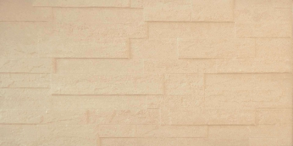 Muretto 3D Palissandro Palissandro Naturale 9.5мм 30x60 Casalgrande Padana